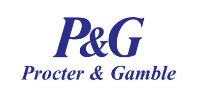 P&G