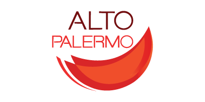 Alto Palermo