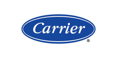 Carrier