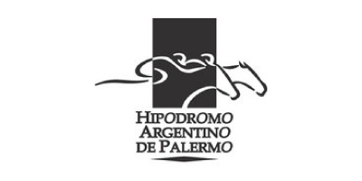 Hipodromo de Palermo