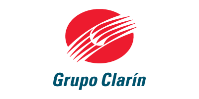 Grupo Clarin