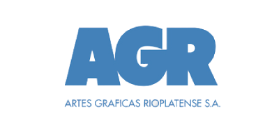 AGR