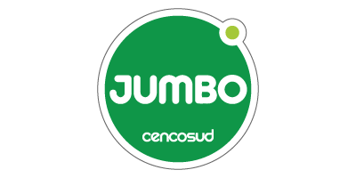 Jumbo