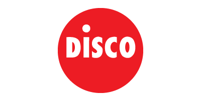 Disco