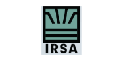 IRSA