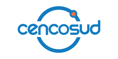 Cencosud