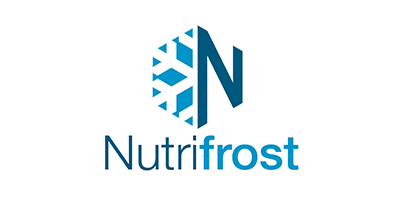 Nutrifrost